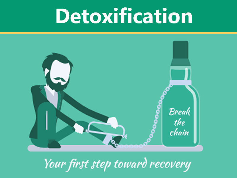 detox-from-alcohol